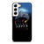 MIGHTY MORPHIN POWER RANGERS Samsung Galaxy S22 Case Cover