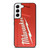 MILWAUKEE LOGO TOOL Samsung Galaxy S22 Case Cover