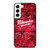 MILWAUKEE TOOL LOGO Samsung Galaxy S22 Case Cover
