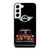 MINI COOPER CAR RETRO Samsung Galaxy S22 Case Cover