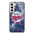 MINNESOTA TWINS LOGO Samsung Galaxy S22 Case Cover