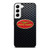 MOTO GUZZI MOTORCYCLE LOGO Samsung Galaxy S22 Case Cover