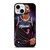 DWYANE WADE MIAMI HEAT NBA iPhone 13 Mini Case Cover