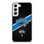 NBA TEAM ORLANDO MAGIC Samsung Galaxy S22 Case Cover