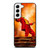 NEW JOKER DANCE Samsung Galaxy S22 Case Cover