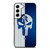 NEW YORK YANKEES SKULL PUNISHER Samsung Galaxy S22 Case Cover
