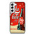 NUKA COLA ICE COLD FALLOUT Samsung Galaxy S22 Case Cover