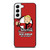 NUKA COLA VAULT BOY FALLOUT Samsung Galaxy S22 Case Cover