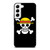 ONE PIECE ICON Samsung Galaxy S22 Case Cover