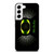 OREGON DUCKS NFL ICON Samsung Galaxy S22 Case Cover