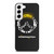 OVERWATCH LOGO Samsung Galaxy S22 Case Cover