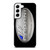 PAGANI AUTOMOBILI METAL LOGO Samsung Galaxy S22 Case Cover PAGANI AUTOMOBILI METAL LOGO Samsung Galaxy S22 Case Cover