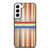 PAUL SMITH PATTERN Samsung Galaxy S22 Case Cover PAUL SMITH PATTERN Samsung Galaxy S22 Case Cover