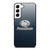 PENN STATE EMBLEM Samsung Galaxy S22 Case Cover