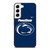 PENN STATE JERSEY Samsung Galaxy S22 Case Cover