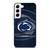 PENN STATE SYMBOL Samsung Galaxy S22 Case Cover