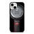 DUCATI X DIAVEL S TANK CAP iPhone 13 Mini Case Cover