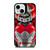 DUCATI MOTOR iPhone 13 Mini Case Cover