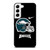 PHILADELPHIA EAGLES NFL NIKE Samsung Galaxy S22 Case Cover