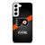 PHILADELPIA FLYERS FOOTBALL TEAM Samsung Galaxy S22 Case Cover
