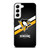 PITTSBURGH PENGUINS LOGO Samsung Galaxy S22 Case Cover