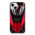 DUCATI HYPERMOTARD FRONT LAMP iPhone 13 Mini Case Cover