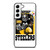 PITTSBURGH STEELERS COLOSSUS Samsung Galaxy S22 Case Cover
