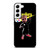 PITTSBURGH STEELERS GROOT NIKE Samsung Galaxy S22 Case Cover