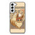 POKEMON EEVEE CUTE Samsung Galaxy S22 Case Cover