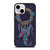 DREAM CATCHER iPhone 13 Mini Case Cover