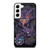 POKEMON GENGAR EVOLUTION Samsung Galaxy S22 Case Cover POKEMON GENGAR EVOLUTION Samsung Galaxy S22 Case Cover