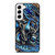 POKEMON MEGA CHARIZARD ART Samsung Galaxy S22 Case Cover