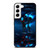 POKEMON UMBREON SHINY Samsung Galaxy S22 Case Cover