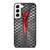 PONTIAC CAR ICON Samsung Galaxy S22 Case Cover
