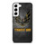 PONTIAC TRANS AM FIREBIRD SYMBOL Samsung Galaxy S22 Case Cover