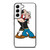 POPEYE AND OLIVE LOVE Samsung Galaxy S22 Case Cover