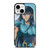 DRAGON SHIRYU SAINT SEIYA iPhone 13 Mini Case Cover