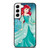 PRINCESS ARIEL LITTLE MERMAID DISNEY Samsung Galaxy S22 Case Cover