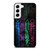 PS4 CONTROLLER PLAY STATION Samsung Galaxy S22 Case Cover