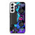 PS4 CONTROLLER PLAYSTATION CAMO Samsung Galaxy S22 Case Cover PS4 CONTROLLER PLAYSTATION CAMO Samsung Galaxy S22 Case Cover
