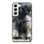 RAINBOW SIX SIEGE GAME Samsung Galaxy S22 Case Cover