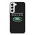 RANGE ROVER LAND ROVER CARBON Samsung Galaxy S22 Case Cover RANGE ROVER LAND ROVER CARBON Samsung Galaxy S22 Case Cover