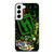 RAT FINK CLIP ART Samsung Galaxy S22 Case Cover