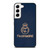 REAL MADRID ELEGANT LOGO Samsung Galaxy S22 Case Cover REAL MADRID ELEGANT LOGO Samsung Galaxy S22 Case Cover