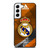 REAL MADRID FOOTBALL CLUB Samsung Galaxy S22 Case Cover REAL MADRID FOOTBALL CLUB Samsung Galaxy S22 Case Cover