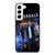 RIVERDALE THE SERIES Samsung Galaxy S22 Case Cover