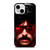 DR DISRESPECT FACE iPhone 13 Mini Case Cover