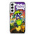 RUGRATS CARTOON 2 Samsung Galaxy S22 Case Cover RUGRATS CARTOON 2 Samsung Galaxy S22 Case Cover