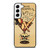 SAILOR JERRY S TATTOO Samsung Galaxy S22 Case Cover