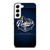 SAN DIEGO PADRES MLB Samsung Galaxy S22 Case Cover